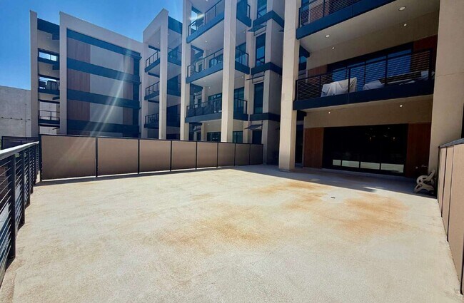 Foto del edificio - 19355 N 73rd Way