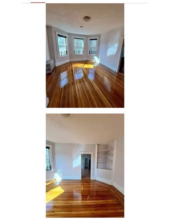 Foto del edificio - 44 Westville St