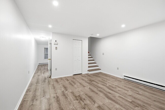 Foto del edificio - 21 N 13th St