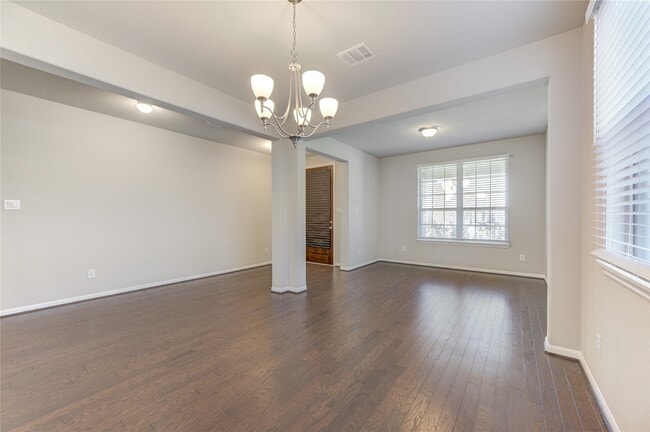 Building Photo - 9618 Eastern Sky Ln