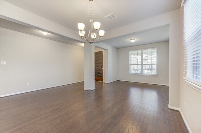 Foto del edificio - 9618 Eastern Sky Ln