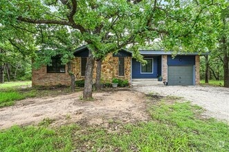 Building Photo - 507 Longo Ct