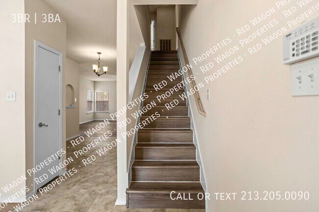 Foto del edificio - 2622 Crown Hollow