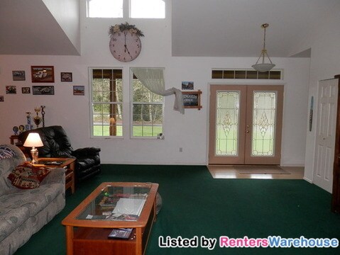 Foto del edificio - 27317 156th Street Ct E