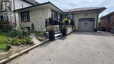 Building Photo - 31 Whitburn Crescent