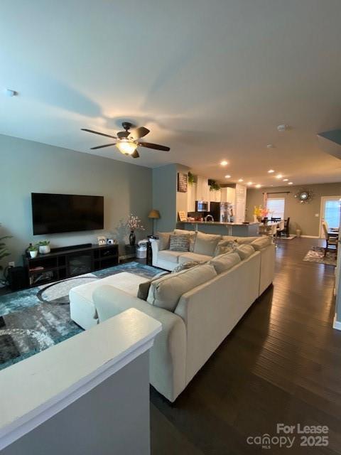 Foto del edificio - 11237 Bryton Pkwy