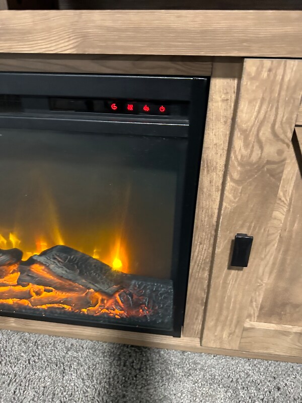 Photo - 1504 N Fielder Rd Apartment