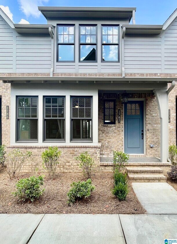 Primary Photo - 1782 Deverell Ln