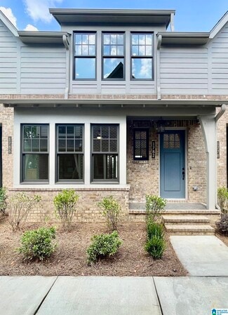 Building Photo - 1782 Deverell Ln