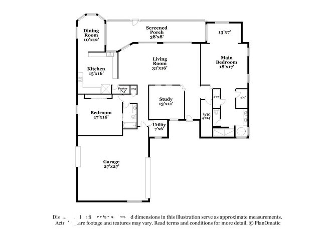 Building Photo - 39603 Grove Heights