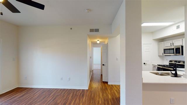 Building Photo - 1600 N 9th St