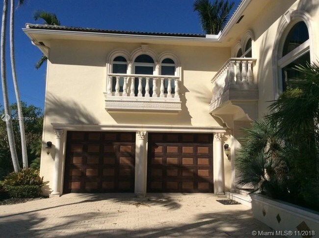 Foto del edificio - 2501 Sea Island Dr