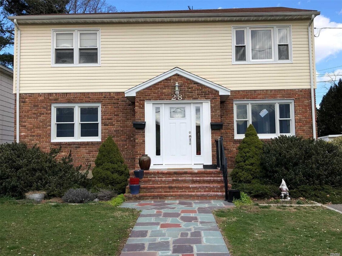 Foto principal - 28 Ashwood Rd
