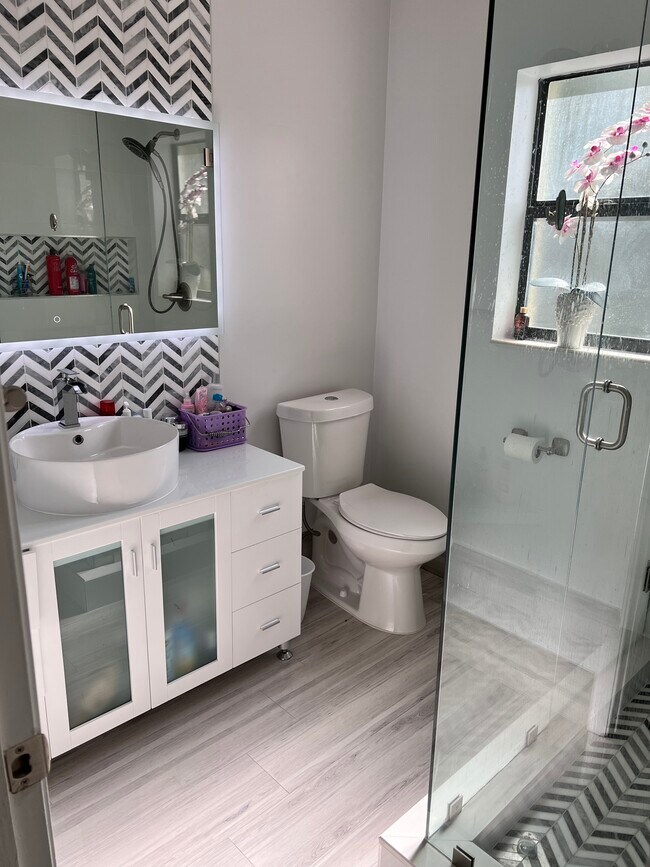 Foto del edificio - 3605 Cocoplum Cir