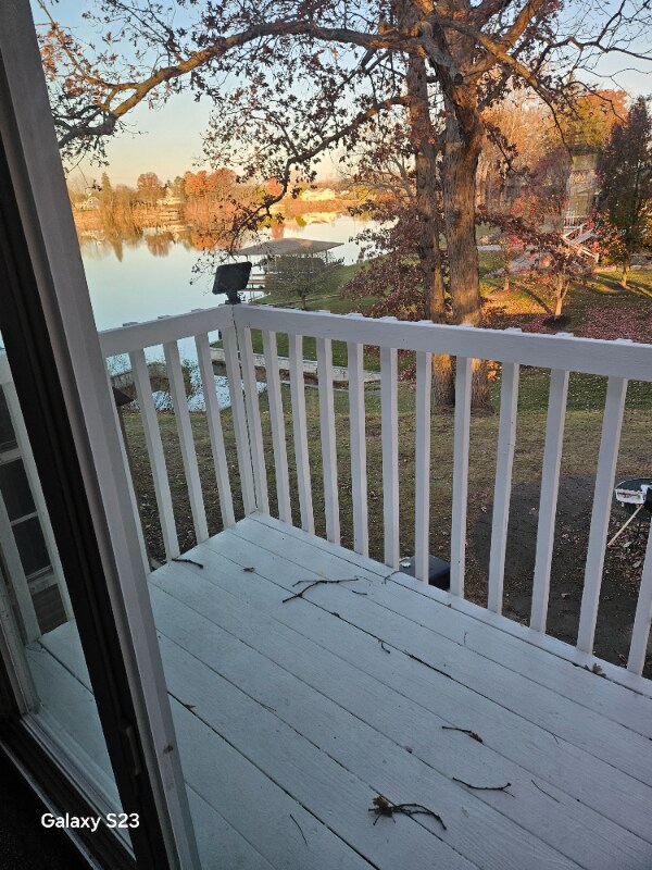 Foto del edificio - 11800 Sunset Ln