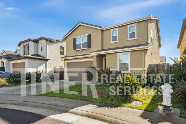 Foto del edificio - 8357 Terracotta Cir