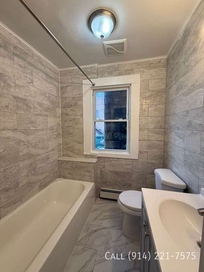 Photo - 14 Saratoga Ave Apartment