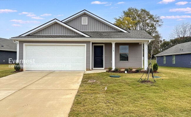 Building Photo - 118 Labrador Ln Building Photo - 118 Labrador Ln
