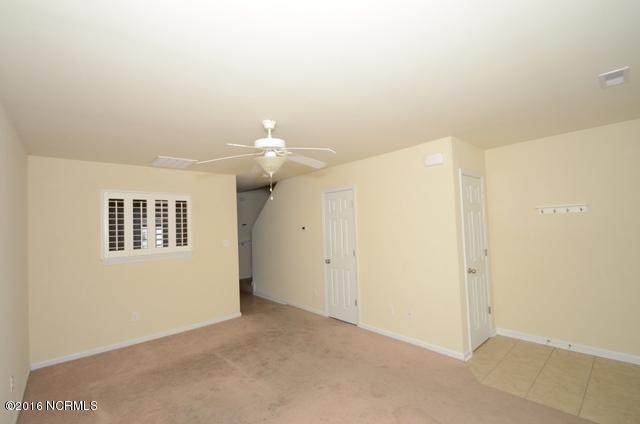 Foto del edificio - 406 Caldwell Loop