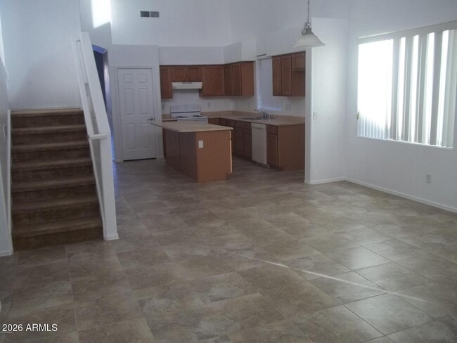Building Photo - 3898 S Stallion Dr