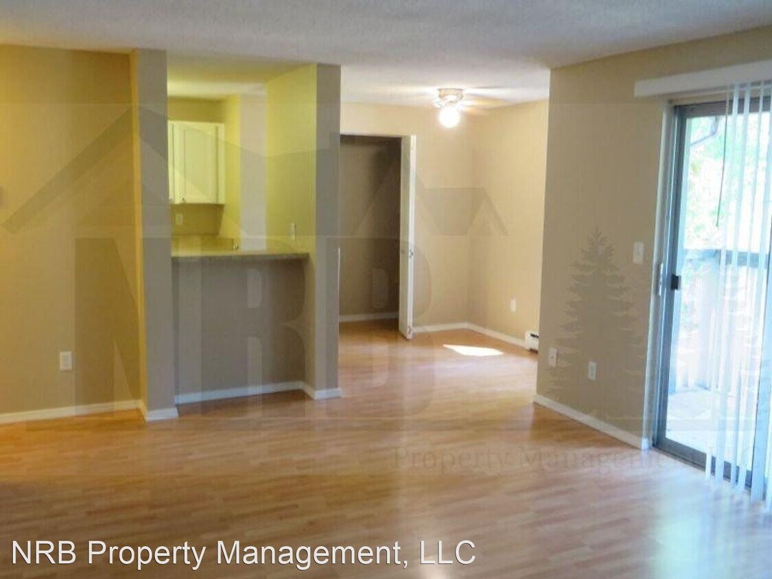 32324 4th Pl S, Federal Way, WA 98003 House Rental in Federal Way, WA