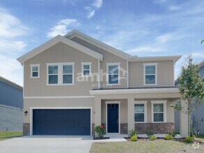 Building Photo - 2219 Saffron Walden Dr