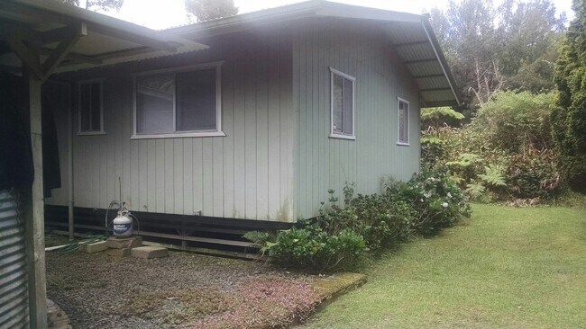 Foto del edificio - 19-3933 Kilinoe St.