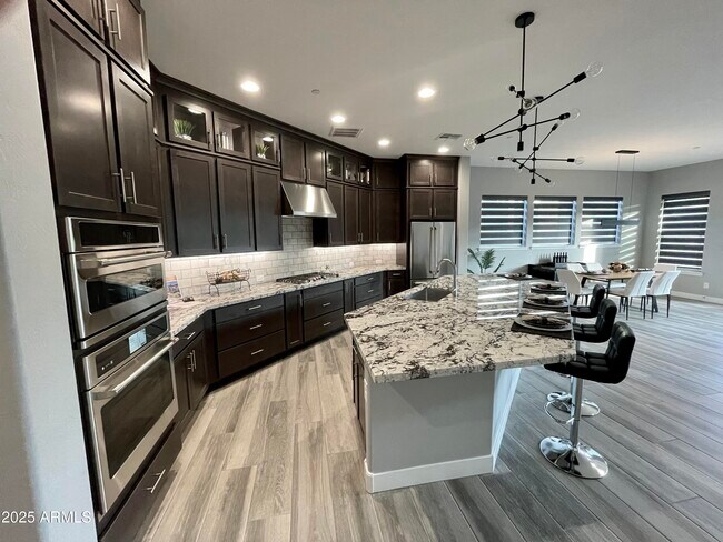 Foto del edificio - 32978 N 131st Dr