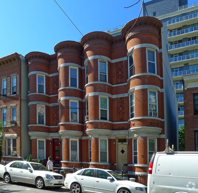 Foto del edificio - 546 51st Ave