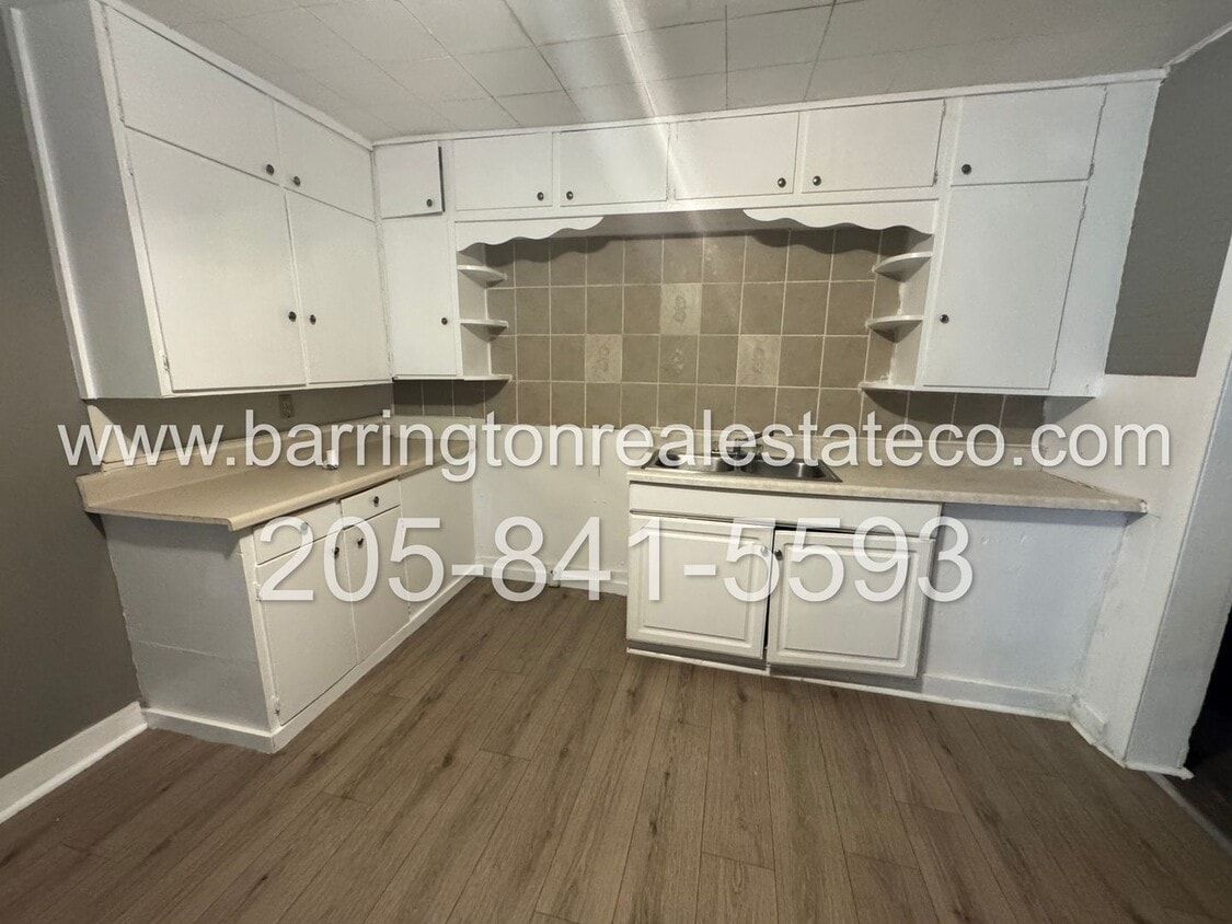 Building Photo - Tarrant - ZERO DEPOSIT!