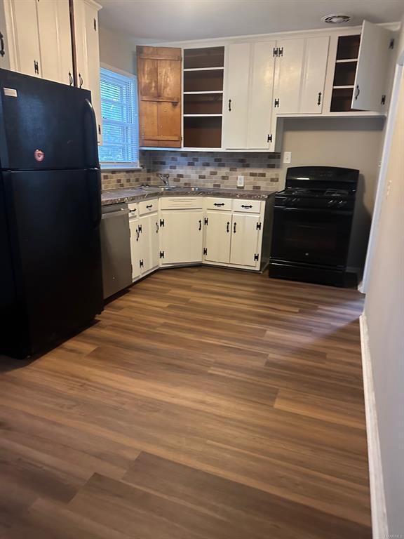 Foto del edificio - 942 Hillman St