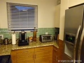 Building Photo - 3 br, 2 bath House - 475 NW 90th St