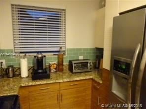 Foto del edificio - 3 br, 2 bath House - 475 NW 90th St