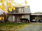 Foto principal - 630 W Quail Ridge Pl