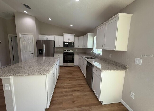 Foto del edificio - 13756 SW 102nd Pl