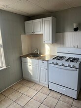 Building Photo - 218 E Liberty St