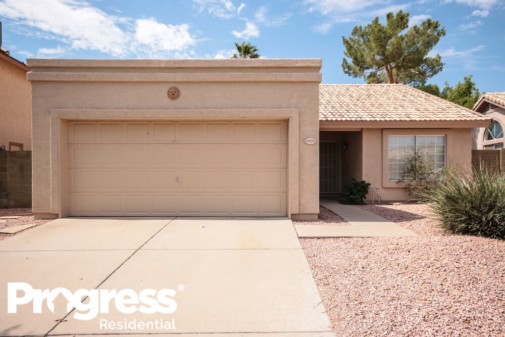 12234 S 45th St, Phoenix, AZ 85044 House Rental in Phoenix, AZ