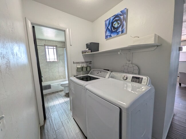 Foto del edificio - 240 N 17th St