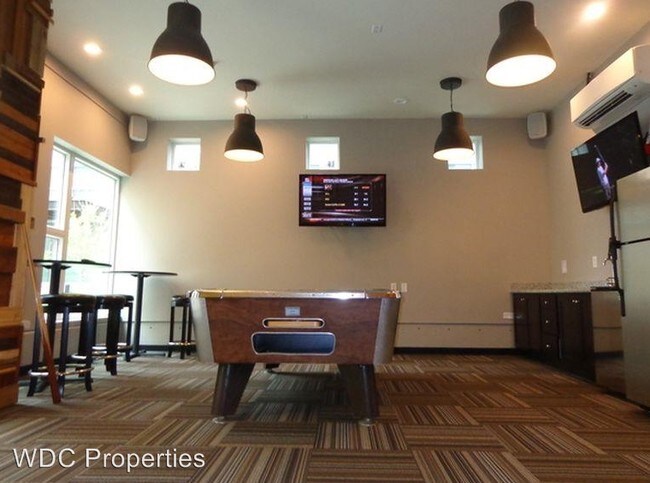 Foto del edificio - 1430 NW Pettygrove St