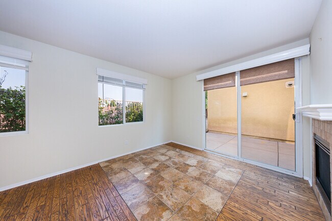 Building Photo - 24514 Montevista Cir