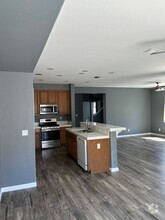 Building Photo - 17409 Pheasant Downs Rd