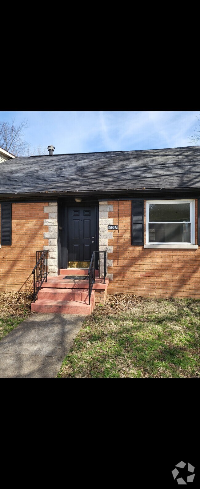 Lincoln Park Apartments under 800 Evansville, IN 1 Rentals