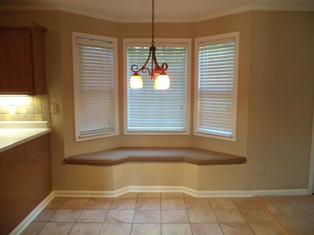 Building Photo - 12765 Daisywood Drive