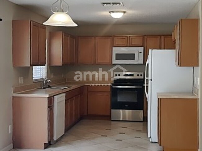 Foto del edificio - 1888 Vale Dr