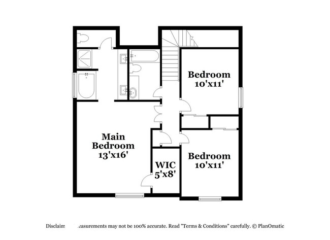 Building Photo - 13429 W Peck Dr