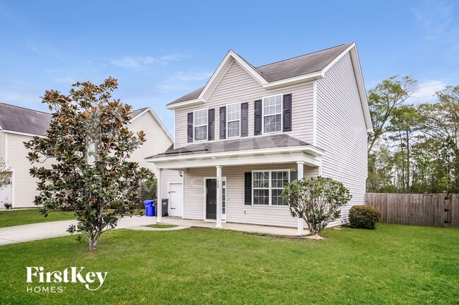 Foto del edificio - 7840 Expedition Dr