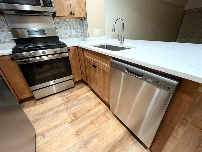 Foto del edificio - 42 8th St