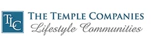 Property Management Company Logo