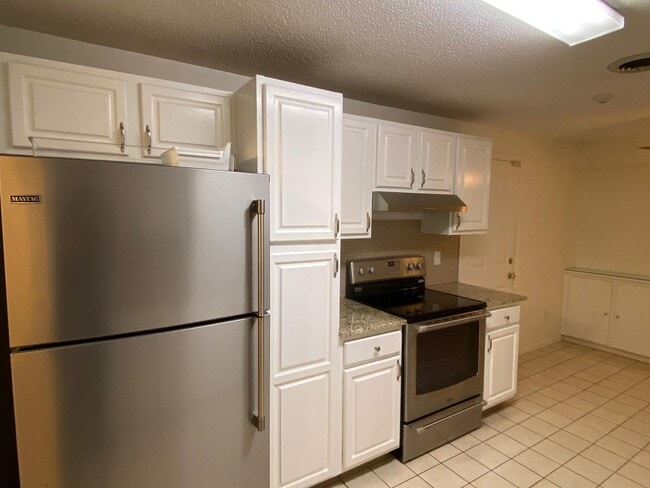 Foto del edificio - 255 North Rd