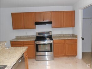 Building Photo - 154 Shadowview Ct